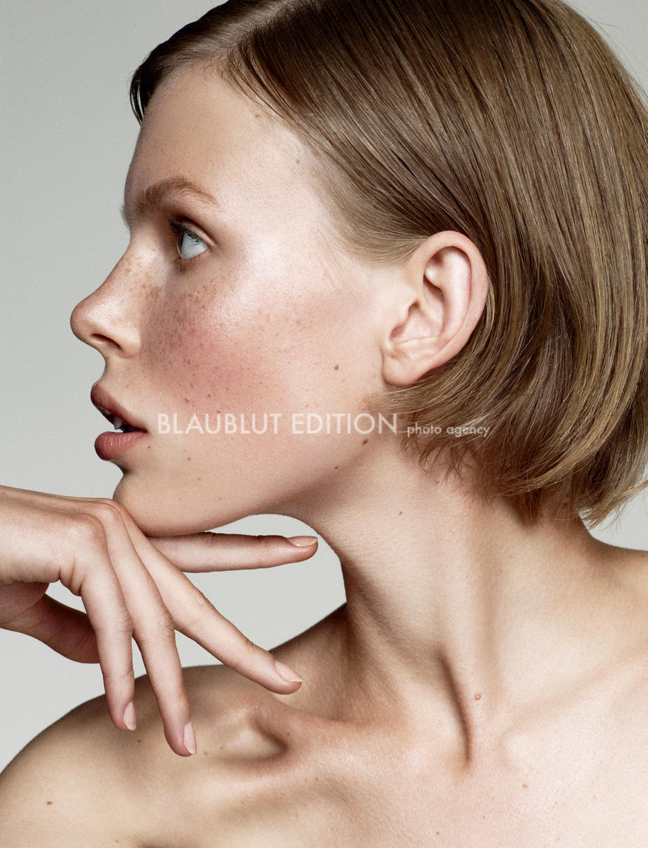 Skin Longevity: Ernährungstipps für strahlende Haut