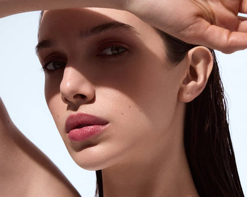 Hautkrebsprävention: Dein täglicher Schutzschild