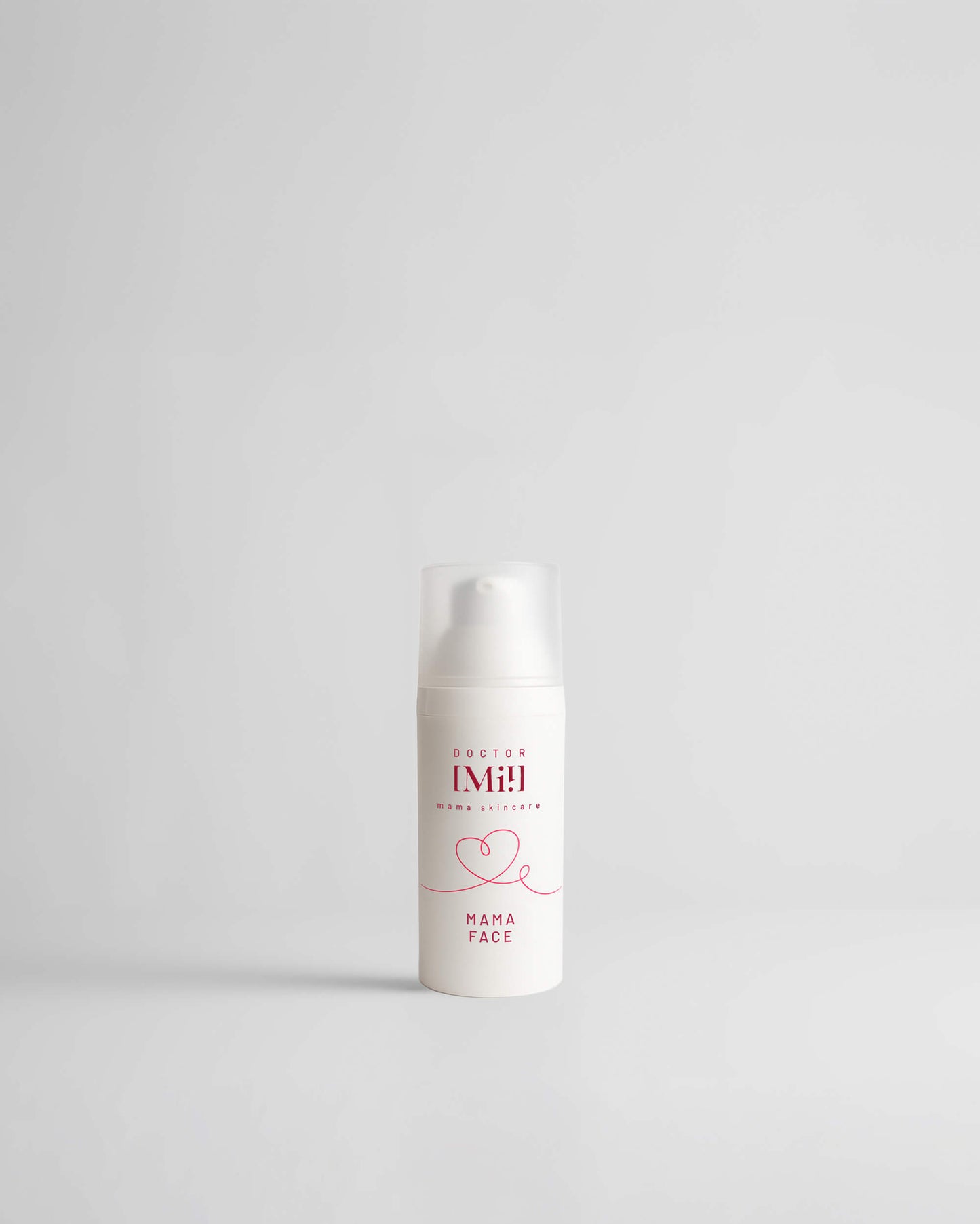 MAMA CARE SET