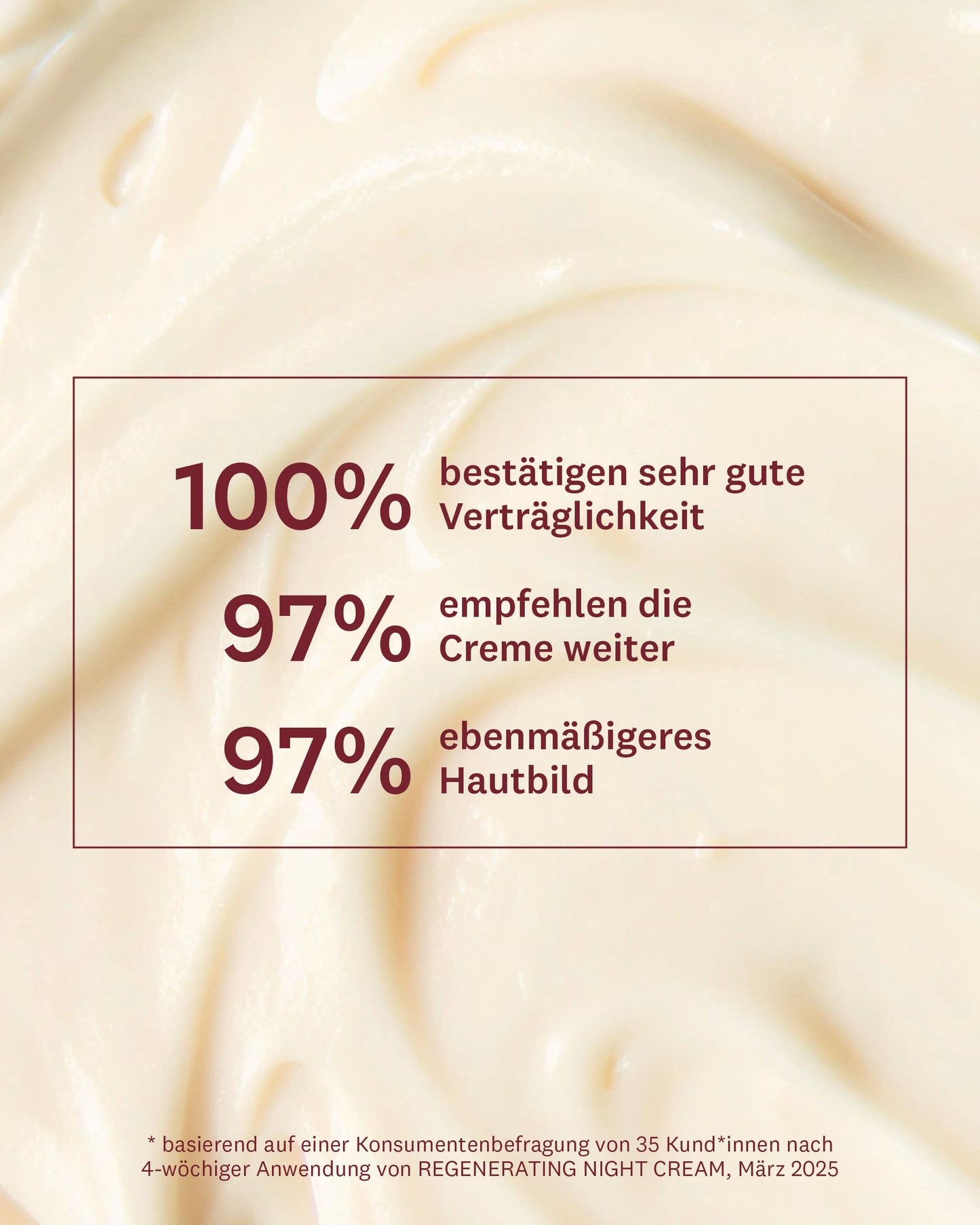 GLOW WITH MI! RETINOL DUO