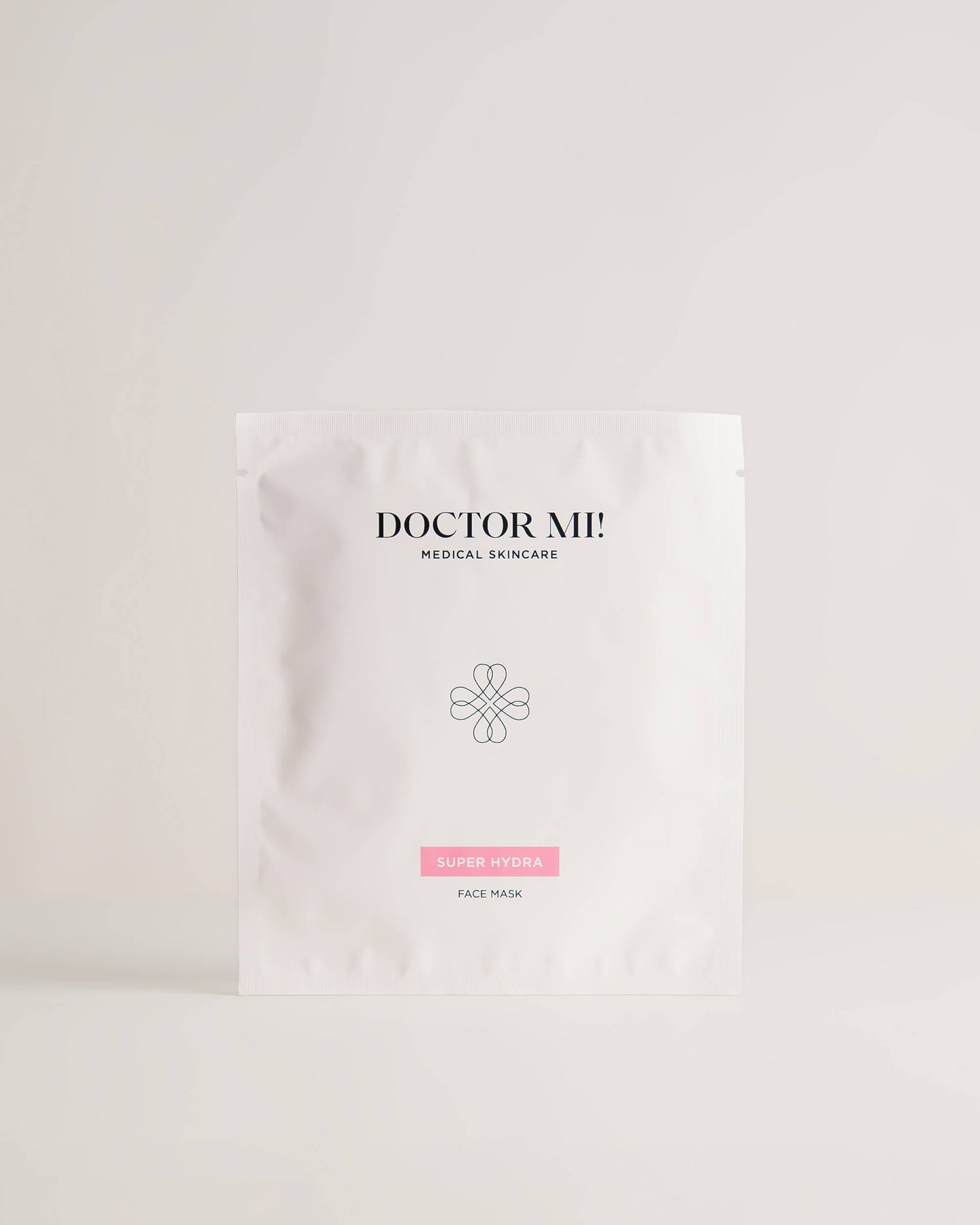 SUPER HYDRA Face Mask