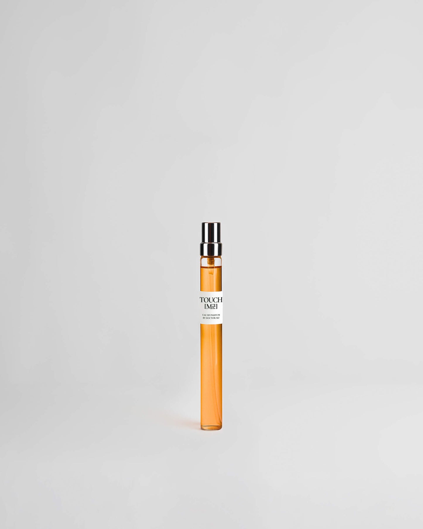 TOUCH MI! EAU DE PARFUM