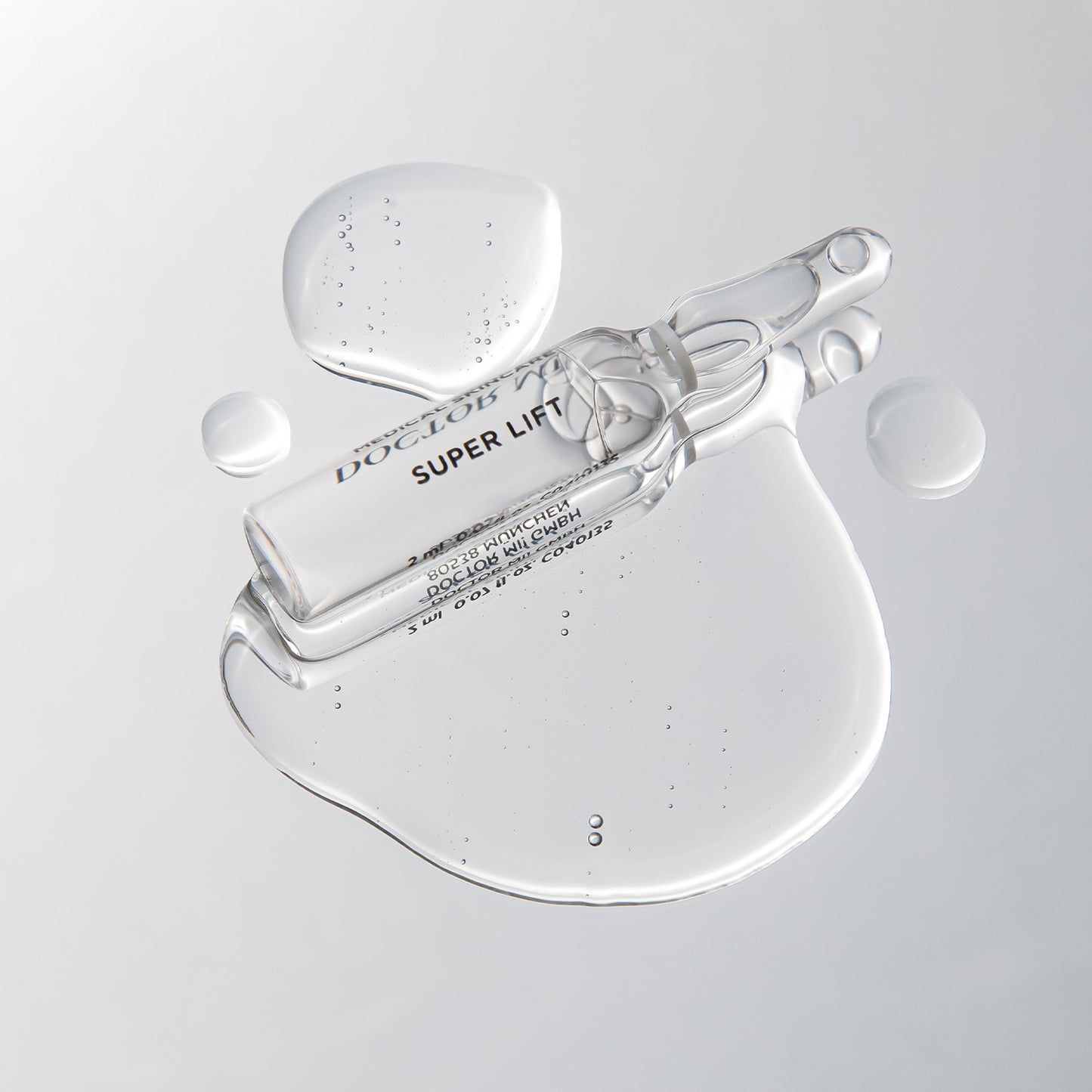 21 DAY SKIN RESET SET