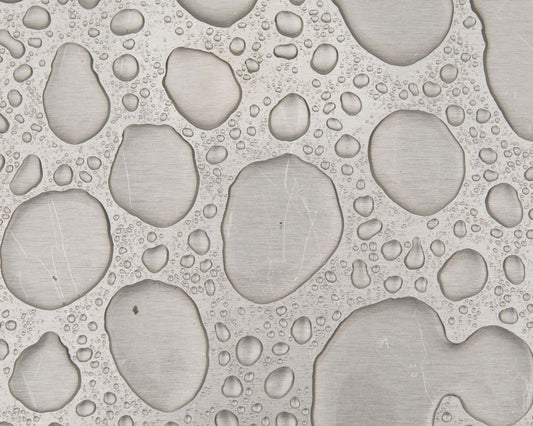 Mikrozirkulation: Schlüssel zu Glow & Longevity