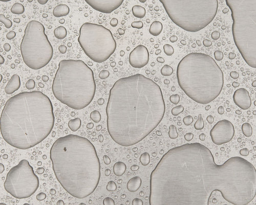 Mikrozirkulation: Schlüssel zu Glow & Longevity