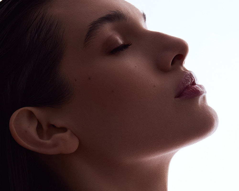 Skin Longevity: So bleibt Deine Haut jung, stark & gesund - ein Leben lang