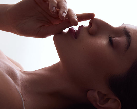 Minimalinvasive Treatments - Botox, Hyaluron & Hightech-Beauty