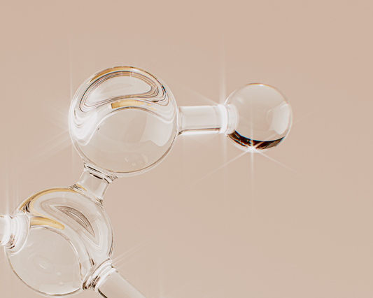 Polynukleotide – warum ich heute anders über Hautregeneration spreche