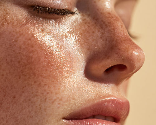 Blog Glow mit Doctor Mi