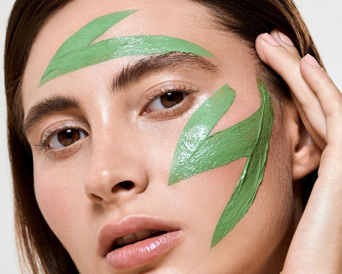 Zeit für Deep Skin Detox – warum unsere Haut nach den Feiertagen einen Reset braucht