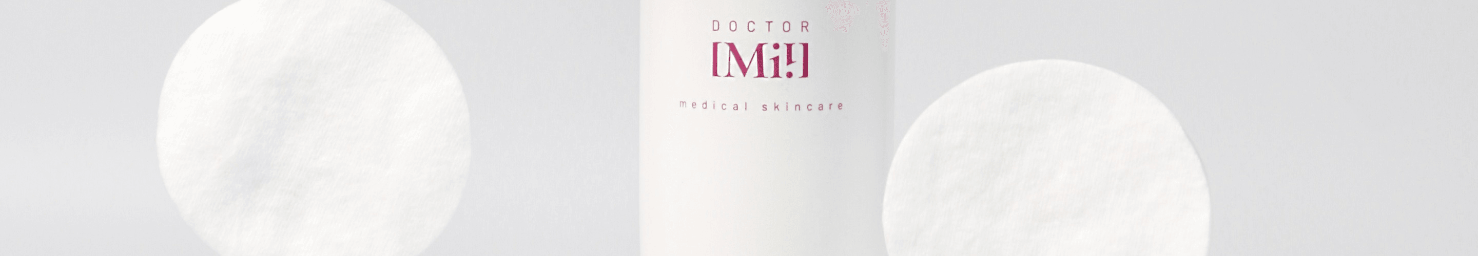 Reinigung - DOCTOR Mi! GmbH