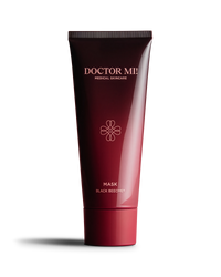 Refining Mask