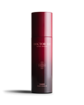 BALANCING CLEANSER