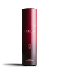 Balancing Cleanser