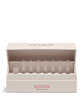 Super Hydra Ampoules