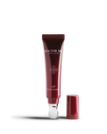 LIP & LIP TINT DUO