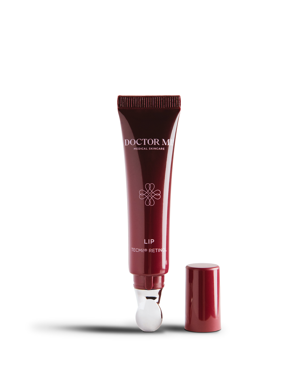 LIP & LIP TINT DUO