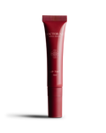 LIP & LIP TINT DUO