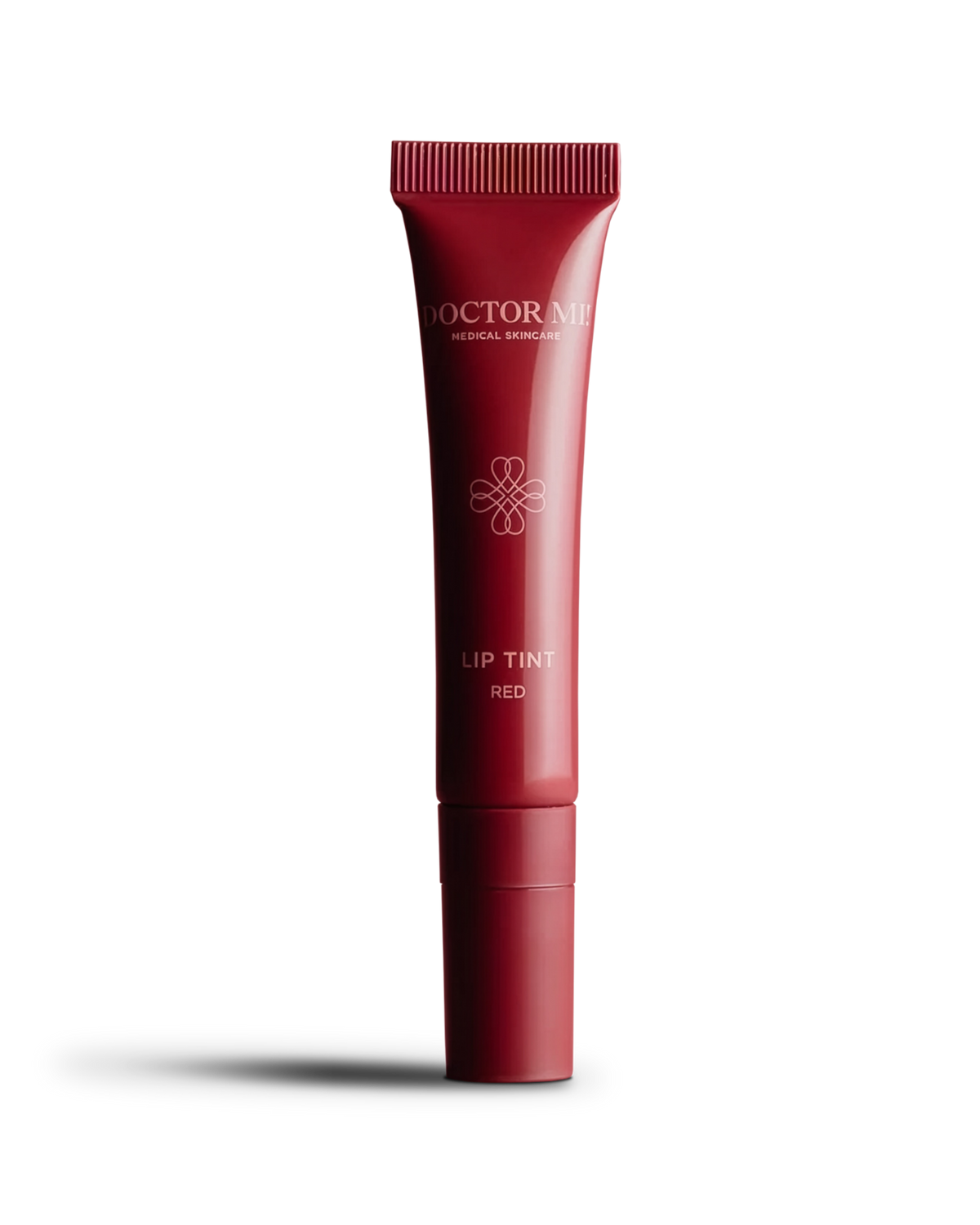 LIP & LIP TINT DUO
