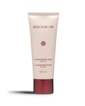 The Protecting Cream SPF 50+
