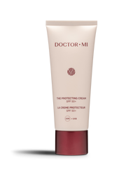 Protecting Cream SPF 50+