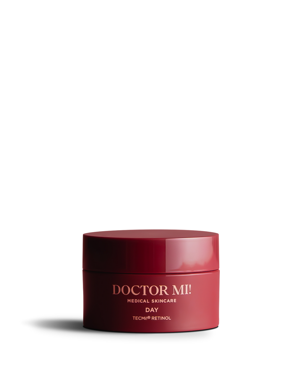 REFINING DAY CREAM