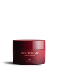 REFINING DAY CREAM