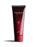RENEWING HAND CREAM