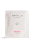 Super Hydra Face Mask