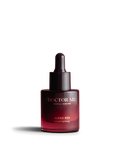 Super Red Serum