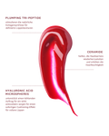 Plumping Lip Tint