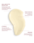 The Protecting Cream SPF 50+