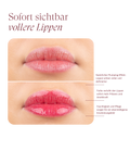 Plumping Lip Tint