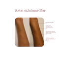 The Glow Body Serum