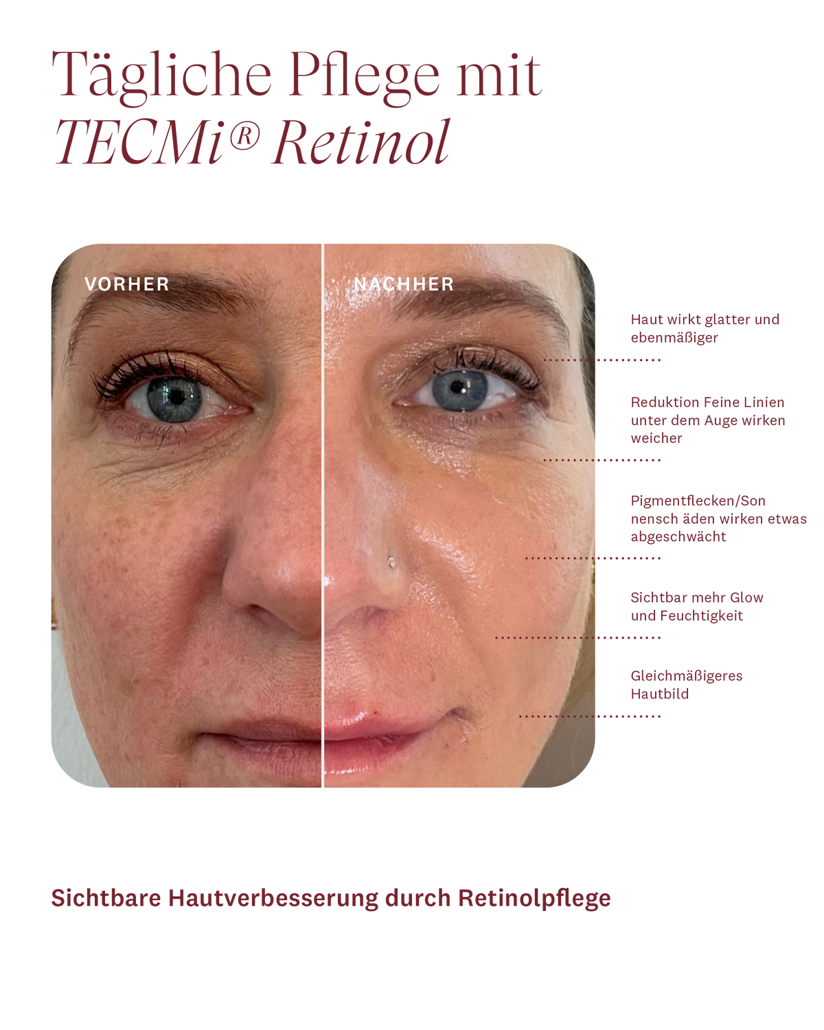 REFINING DAY CREAM