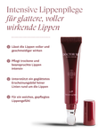 PLUMPING LIP CARE