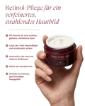 REFINING DAY CREAM