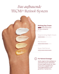 REFINING DAY CREAM