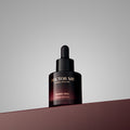 Super Red Serum