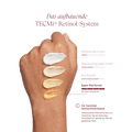 Super Red Serum