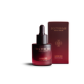 Super Red Serum