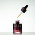 Super Red Serum