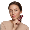 Plumping Lip Tint