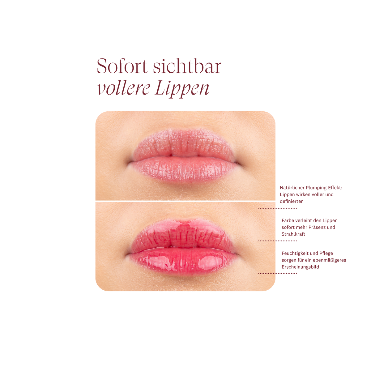 LIP & LIP TINT DUO