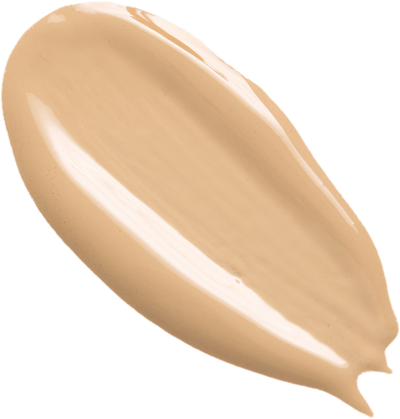 Light Farbton