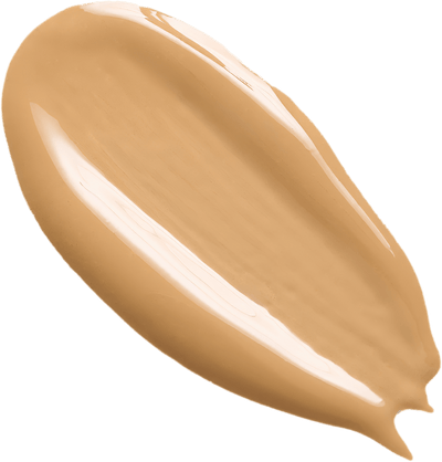 Medium Farbton