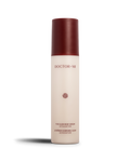 The Glow Body Serum