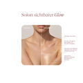 The Glow Body Serum