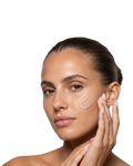 The Balancing Cleanser