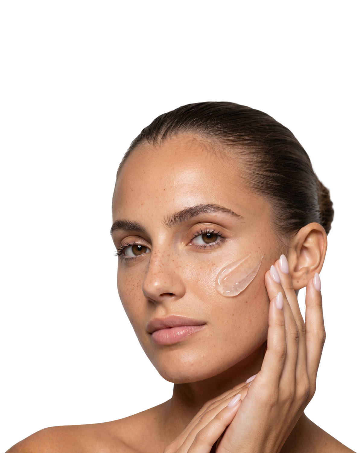 The Balancing Cleanser